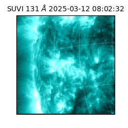 suvi - 2025-03-12T08:02:32.733000