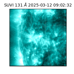 suvi - 2025-03-12T09:02:32.879000