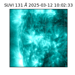 suvi - 2025-03-12T10:02:33.049000