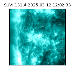 suvi - 2025-03-12T12:02:33.319000