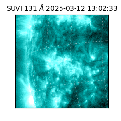 suvi - 2025-03-12T13:02:33.465000