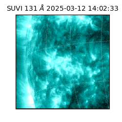 suvi - 2025-03-12T14:02:33.611000