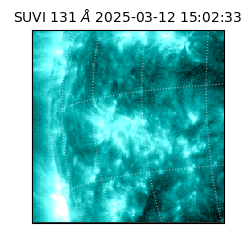 suvi - 2025-03-12T15:02:33.757000