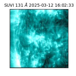 suvi - 2025-03-12T16:02:33.901000