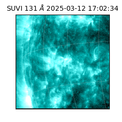 suvi - 2025-03-12T17:02:34.047000