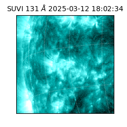 suvi - 2025-03-12T18:02:34.193000