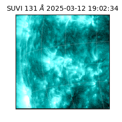 suvi - 2025-03-12T19:02:34.339000