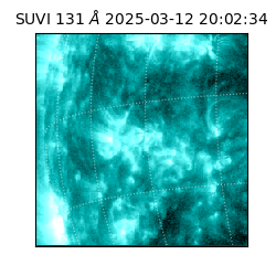 suvi - 2025-03-12T20:02:34.493000