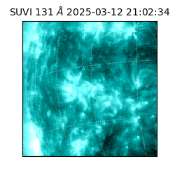 suvi - 2025-03-12T21:02:34.658000