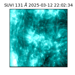 suvi - 2025-03-12T22:02:34.779000