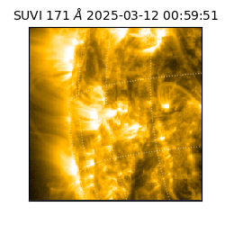 suvi - 2025-03-12T00:59:51.724000