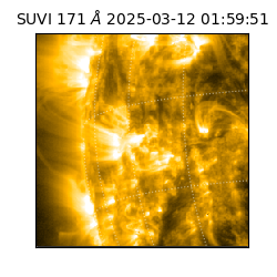 suvi - 2025-03-12T01:59:51.870000