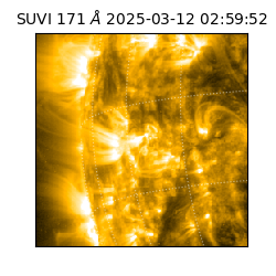 suvi - 2025-03-12T02:59:52.016000