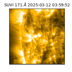 suvi - 2025-03-12T03:59:52.170000