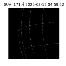 suvi - 2025-03-12T04:59:52.293000