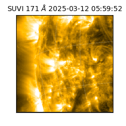 suvi - 2025-03-12T05:59:52.439000