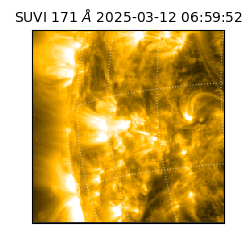 suvi - 2025-03-12T06:59:52.603000