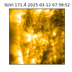 suvi - 2025-03-12T07:59:52.735000