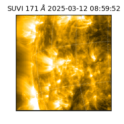 suvi - 2025-03-12T08:59:52.881000