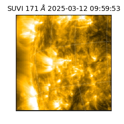 suvi - 2025-03-12T09:59:53.027000