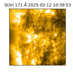 suvi - 2025-03-12T10:59:53.175000