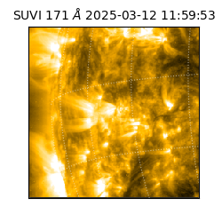 suvi - 2025-03-12T11:59:53.321000