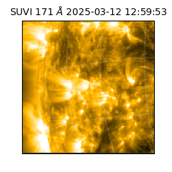 suvi - 2025-03-12T12:59:53.467000