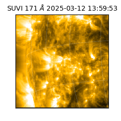 suvi - 2025-03-12T13:59:53.613000