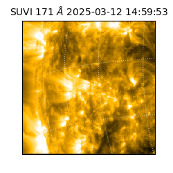 suvi - 2025-03-12T14:59:53.757000