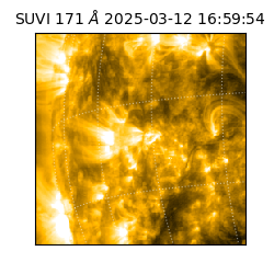 suvi - 2025-03-12T16:59:54.049000