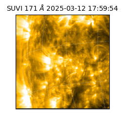 suvi - 2025-03-12T17:59:54.193000