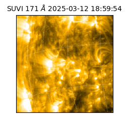 suvi - 2025-03-12T18:59:54.341000