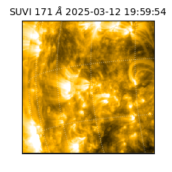 suvi - 2025-03-12T19:59:54.504000