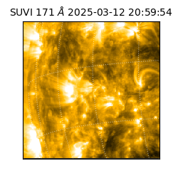 suvi - 2025-03-12T20:59:54.635000