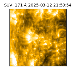 suvi - 2025-03-12T21:59:54.781000