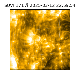 suvi - 2025-03-12T22:59:54.929000