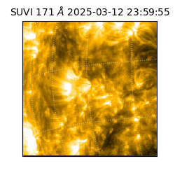 suvi - 2025-03-12T23:59:55.073000