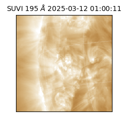 suvi - 2025-03-12T01:00:11.730000