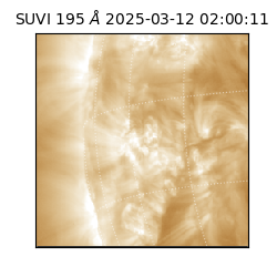 suvi - 2025-03-12T02:00:11.870000