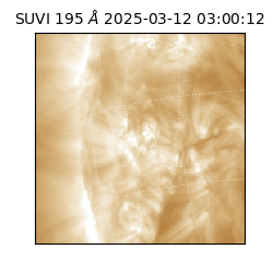 suvi - 2025-03-12T03:00:12.018000