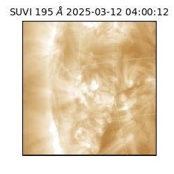 suvi - 2025-03-12T04:00:12.164000