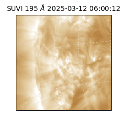 suvi - 2025-03-12T06:00:12.441000