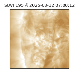 suvi - 2025-03-12T07:00:12.605000