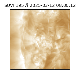 suvi - 2025-03-12T08:00:12.735000