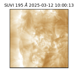 suvi - 2025-03-12T10:00:13.029000