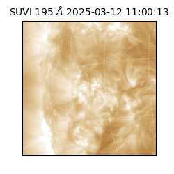 suvi - 2025-03-12T11:00:13.175000