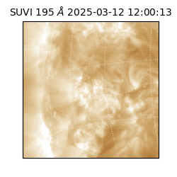 suvi - 2025-03-12T12:00:13.321000