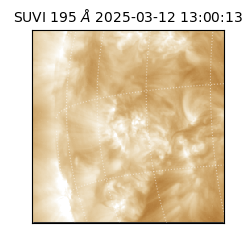 suvi - 2025-03-12T13:00:13.467000