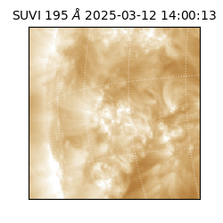 suvi - 2025-03-12T14:00:13.613000