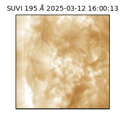 suvi - 2025-03-12T16:00:13.905000